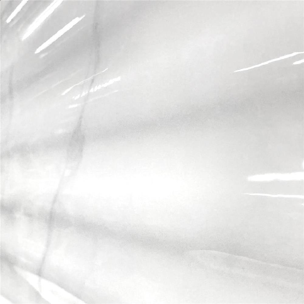 กระเบื้องผนัง 30x45 ซม. DURAGRES แอนนาลีส เวฟ ไวท์ A 0.81 ตร.ม.