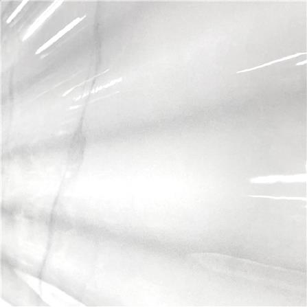 กระเบื้องผนัง 30x45 ซม. DURAGRES แอนนาลีส เวฟ ไวท์ A 0.81 ตร.ม._2