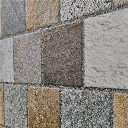 กระเบื้องพื้น 16x16 นิ้ว TARA เรนก้า น้ำตาล A 0.96 ตร.ม._2