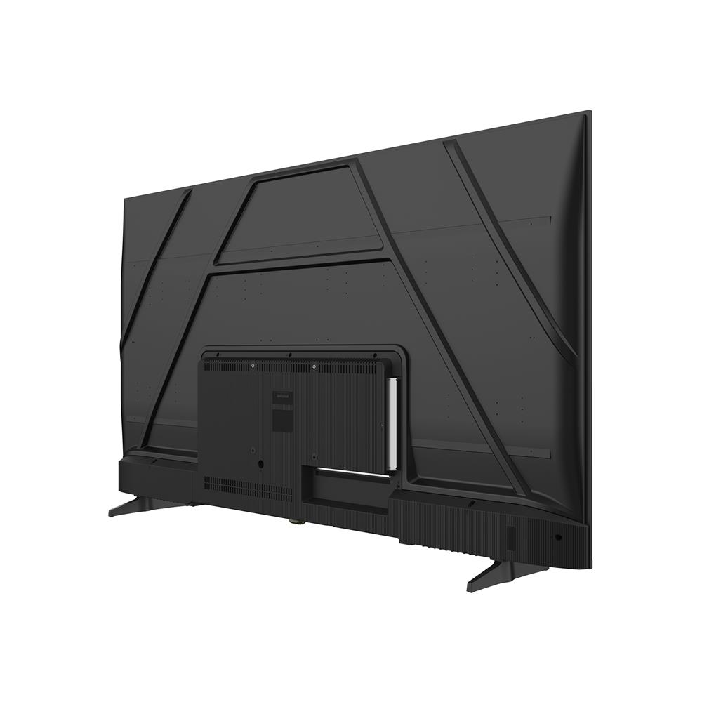 ทีวีแอลอีดี 65 นิ้ว HAIER (4K, LED, GOOGLE TV) H65K85FUX