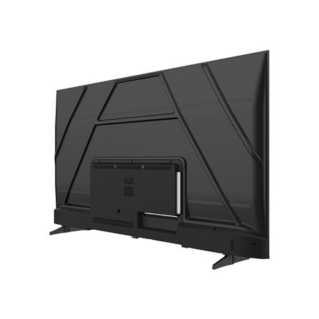 ทีวีแอลอีดี 65 นิ้ว HAIER (4K, LED, GOOGLE TV) H65K85FUX_7