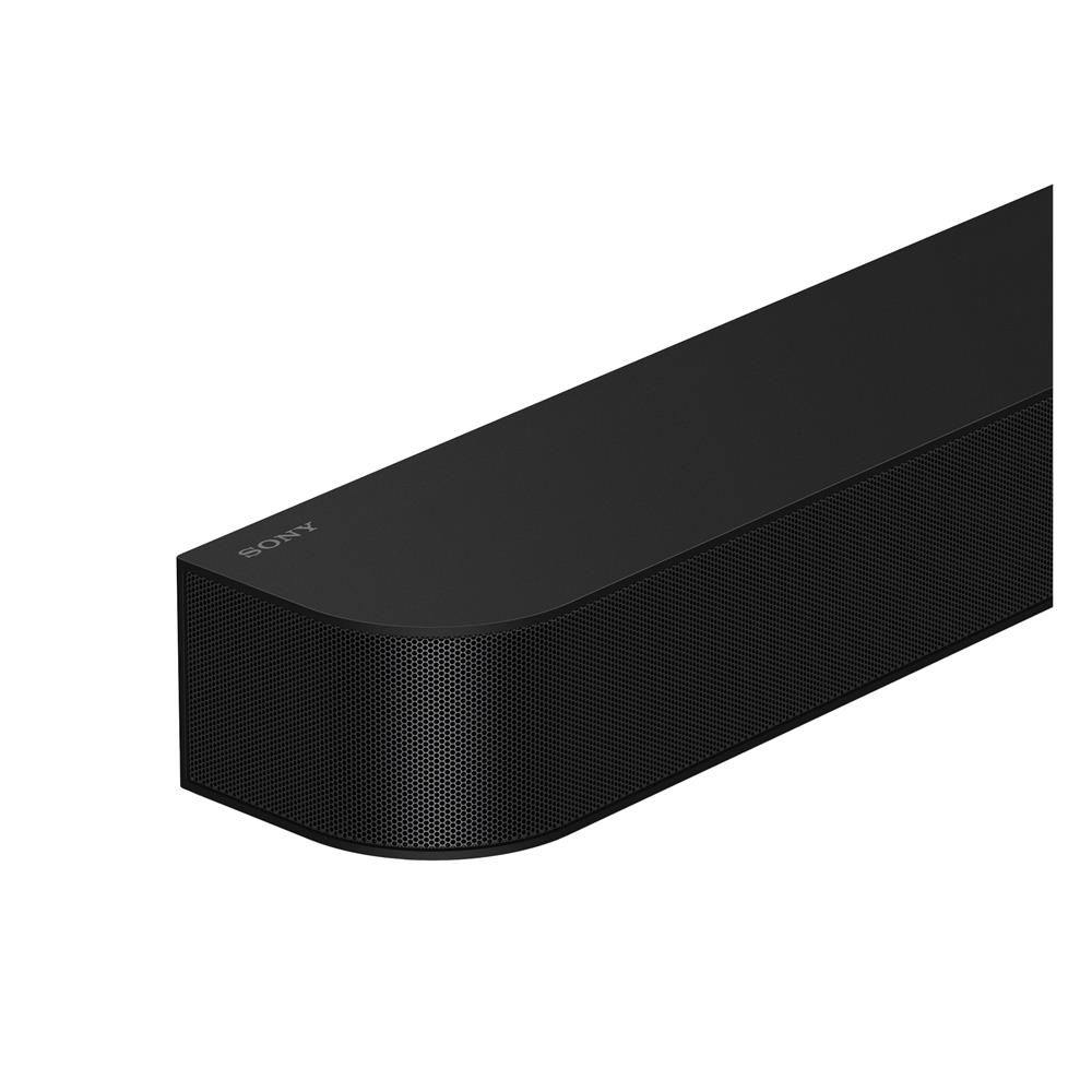 ชุดลำโพงโฮมเธียเตอร์ SONY BRAVIA THEATRE SYSTEM 6 HT-S60//Z SP 1