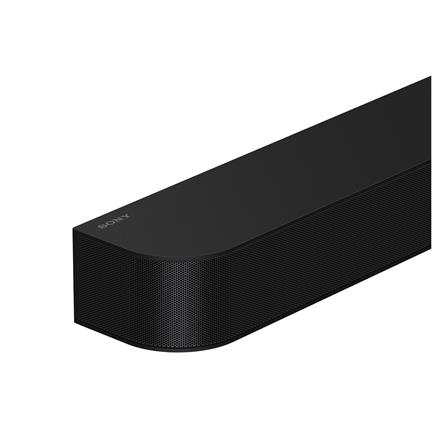 ชุดลำโพงโฮมเธียเตอร์ SONY BRAVIA THEATRE SYSTEM 6 HT-S60//Z SP 1_7