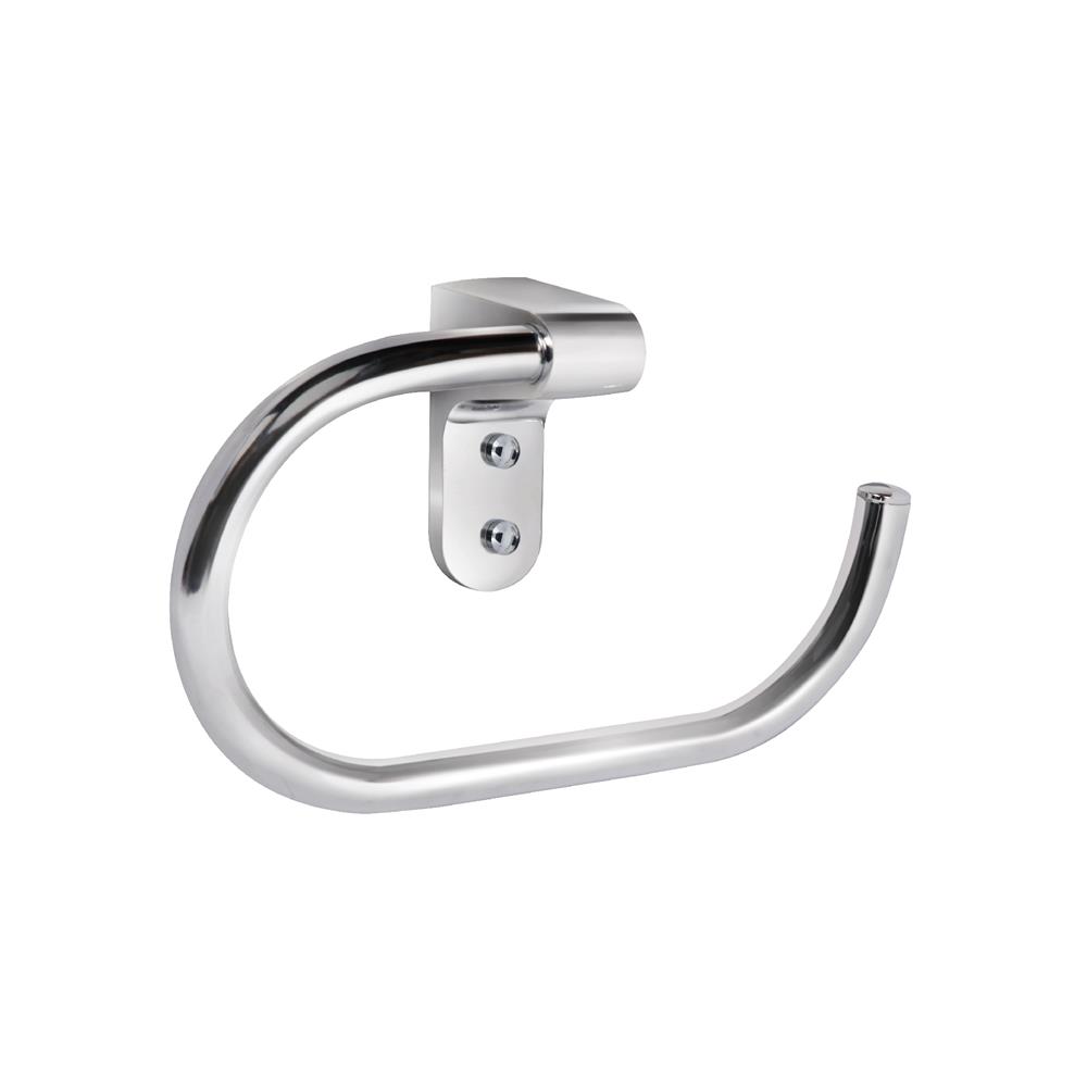 ที่ใส่กระดาษ HONS H1805 สีโครม