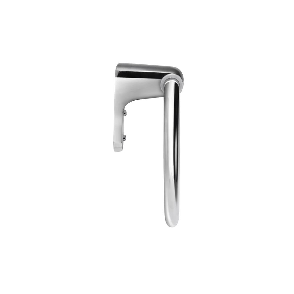 ที่ใส่กระดาษ HONS H1805 สีโครม