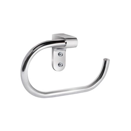 ที่ใส่กระดาษ HONS H1805 สีโครม_0