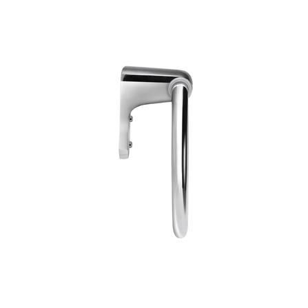 ที่ใส่กระดาษ HONS H1805 สีโครม_1