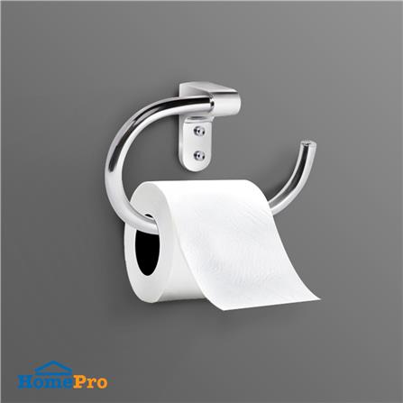 ที่ใส่กระดาษ HONS H1805 สีโครม_2