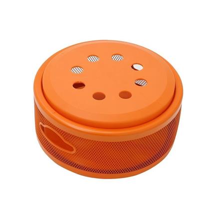 สตูล KONCEPT KC-PLAY ORIVER-M 19224912 สีส้ม_3