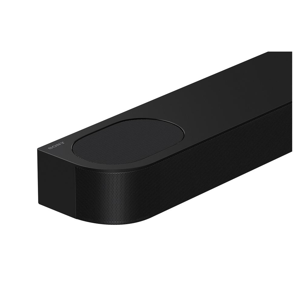 ซาวด์บาร์ SONY BRAVIA THEATRE BAR 6 HT-B600//Z SP1