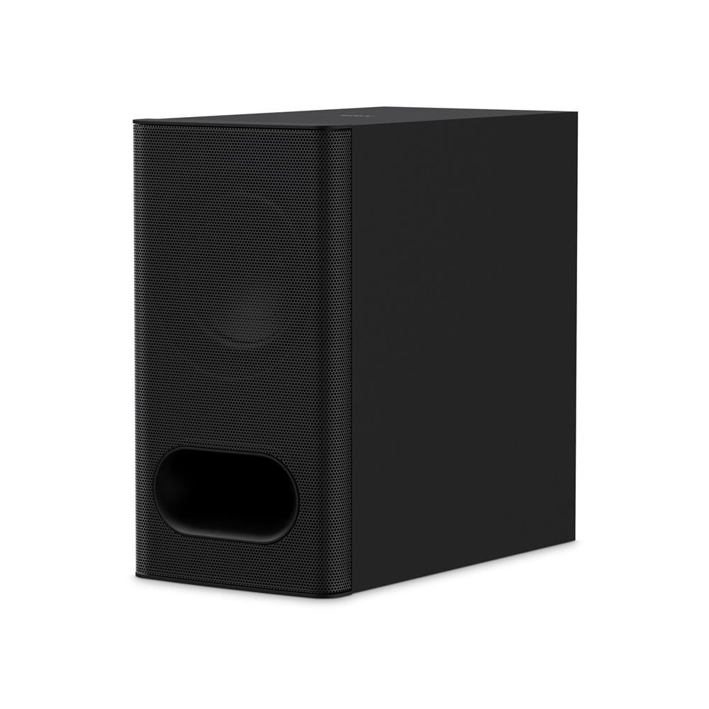 ซาวด์บาร์ SONY BRAVIA THEATRE BAR 6 HT-B600//Z SP1