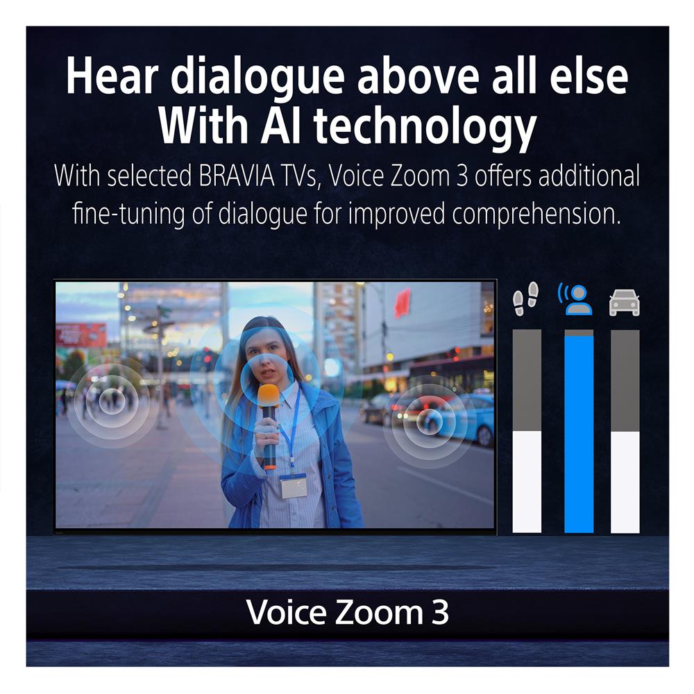 ซาวด์บาร์ SONY BRAVIA THEATRE BAR 6 HT-B600//Z SP1