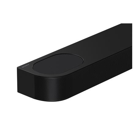 ซาวด์บาร์ SONY BRAVIA THEATRE BAR 6 HT-B600//Z SP1_5