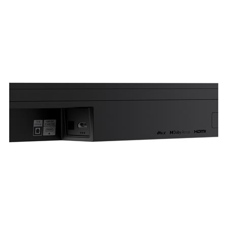 ซาวด์บาร์ SONY BRAVIA THEATRE BAR 6 HT-B600//Z SP1_7