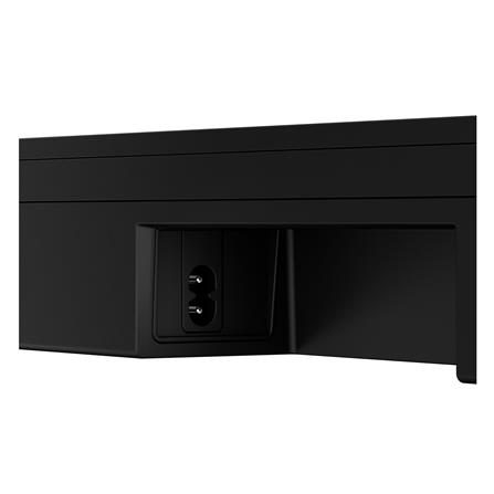 ซาวด์บาร์ SONY BRAVIA THEATRE BAR 6 HT-B600//Z SP1_8