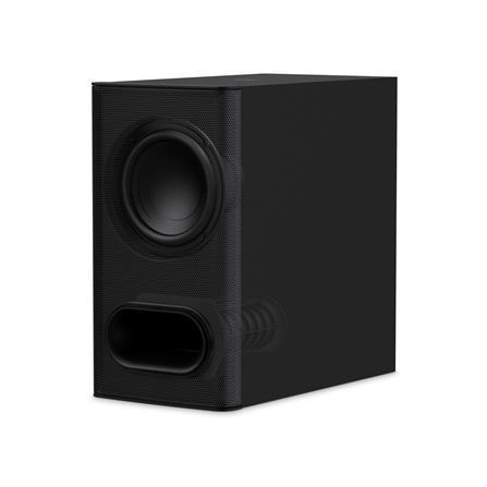 ซาวด์บาร์ SONY BRAVIA THEATRE BAR 6 HT-B600//Z SP1_9