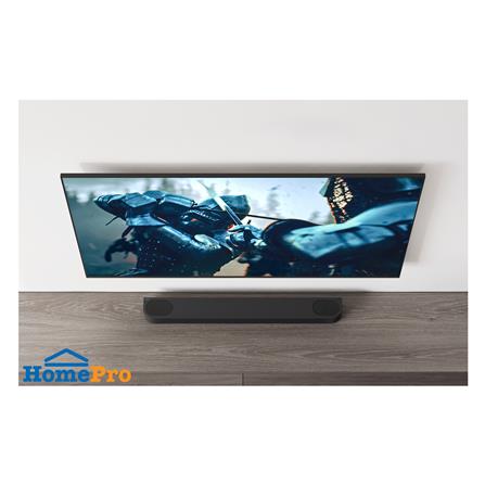 ซาวด์บาร์ SONY BRAVIA THEATRE BAR 6 HT-B600//Z SP1_14