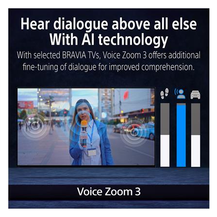 ซาวด์บาร์ SONY BRAVIA THEATRE BAR 6 HT-B600//Z SP1_17