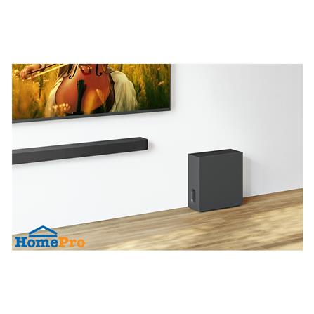 ลำโพงซับวูฟเฟอร์ (แยกชิ้น) SONY BRAVIA THEATRE SUB 7 SA-SW7//Z SP1_8