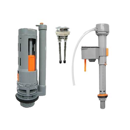 วาล์วครบชุด EXCEL EC-VP142_0