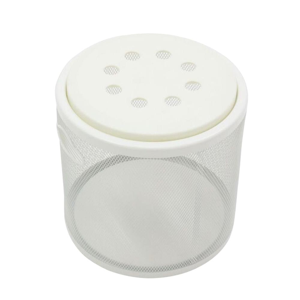 สตูล KONCEPT KC-PLAY ORIVER-L 19224914 สีขาว