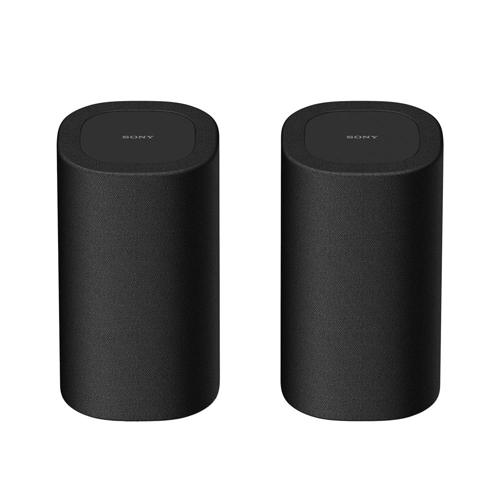 ลำโพงหลัง (แยกชิ้น) SONY BRAVIA THEATRE REAR 8 SA-RS8//Z SP1