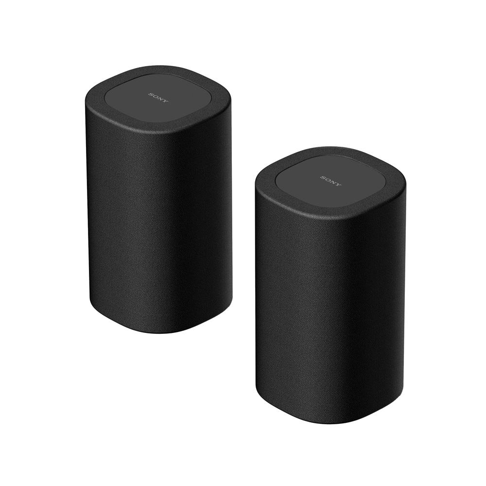 ลำโพงหลัง (แยกชิ้น) SONY BRAVIA THEATRE REAR 8 SA-RS8//Z SP1