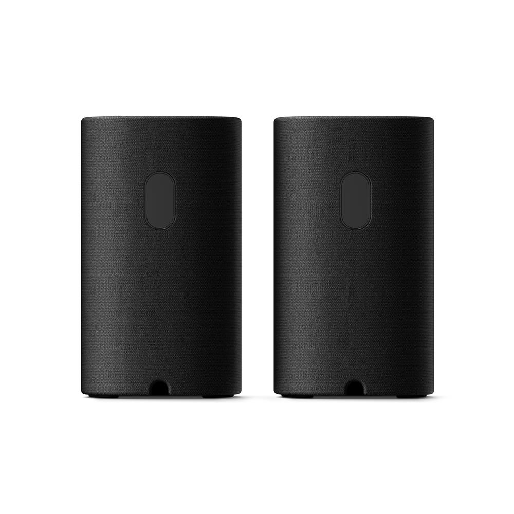 ลำโพงหลัง (แยกชิ้น) SONY BRAVIA THEATRE REAR 8 SA-RS8//Z SP1