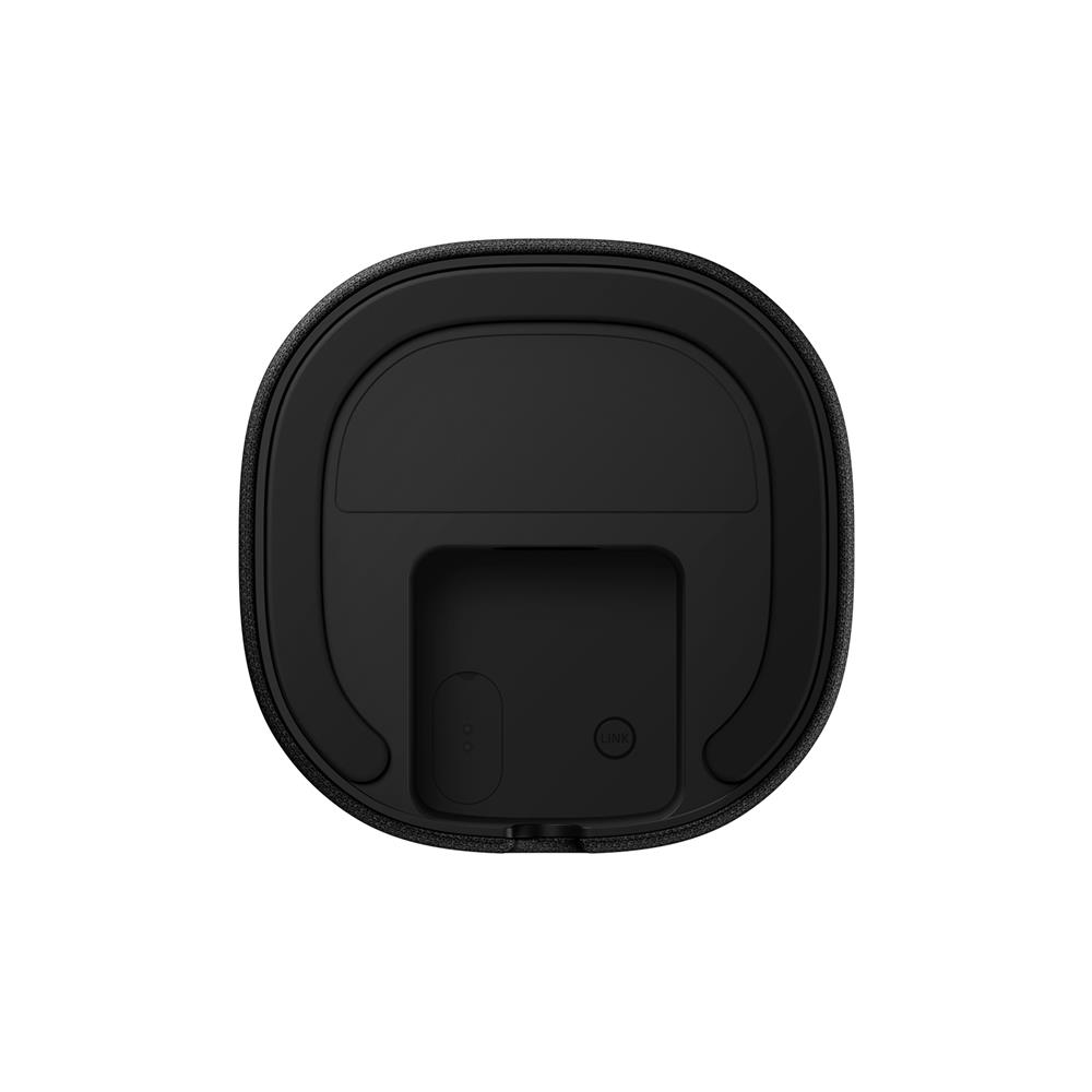 ลำโพงหลัง (แยกชิ้น) SONY BRAVIA THEATRE REAR 8 SA-RS8//Z SP1