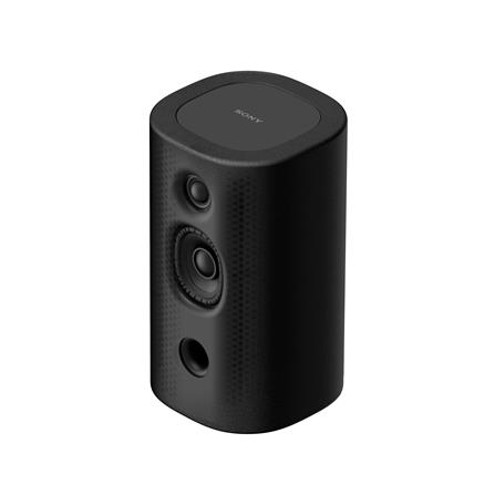 ลำโพงหลัง (แยกชิ้น) SONY BRAVIA THEATRE REAR 8 SA-RS8//Z SP1_3