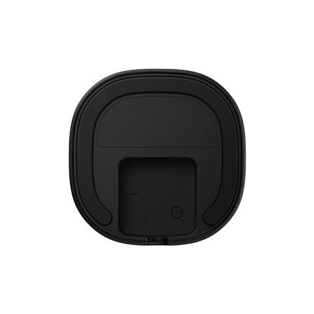 ลำโพงหลัง (แยกชิ้น) SONY BRAVIA THEATRE REAR 8 SA-RS8//Z SP1_5