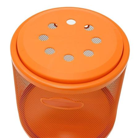 สตูล KONCEPT KC-PLAY ORIVER-L 19224916 สีส้ม_3