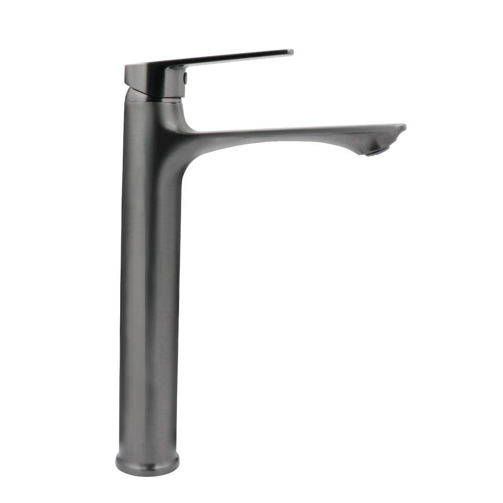 ก๊อกอ่างล้างหน้าผสม HONS FS5004