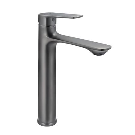 ก๊อกอ่างล้างหน้าผสม HONS FS5004_0