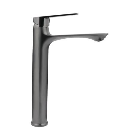 ก๊อกอ่างล้างหน้าผสม HONS FS5004_1