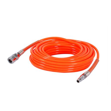 สายลมตรง MATALL 5x8 มม. 15 ม._0