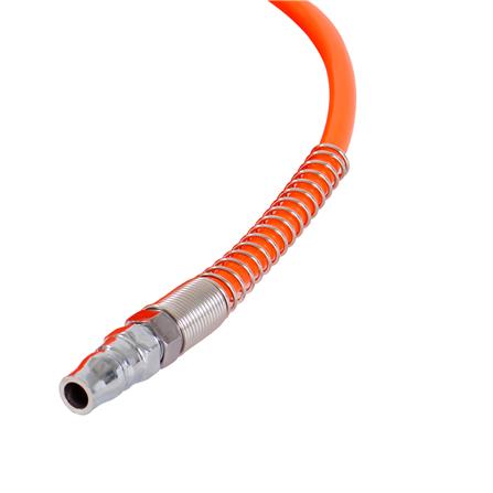 สายลมตรง MATALL 5x8 มม. 20 ม._2