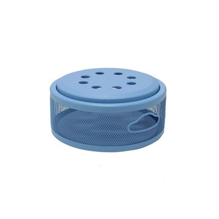 สตูล KONCEPT KC-PLAY ORIVER-M 19224911 สีฟ้า_1