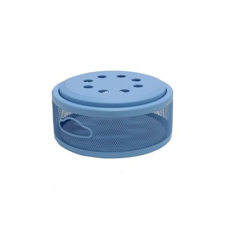 สตูล KONCEPT KC-PLAY ORIVER-M 19224911 สีฟ้า_2