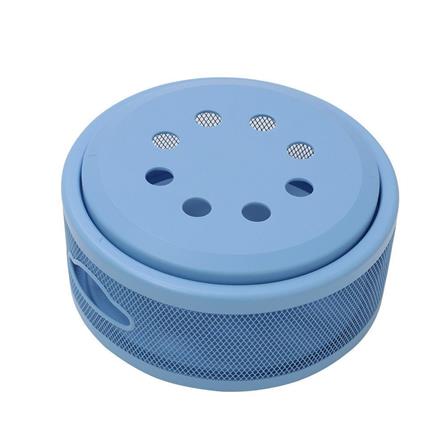 สตูล KONCEPT KC-PLAY ORIVER-M 19224911 สีฟ้า_4