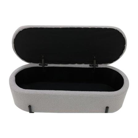 สตูล KONCEPT KC-PLAY TERRO 19224044 สีเทา_4