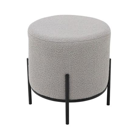 สตูล KONCEPT KC-PLAY TACTIC 19224038 สีเทา_0