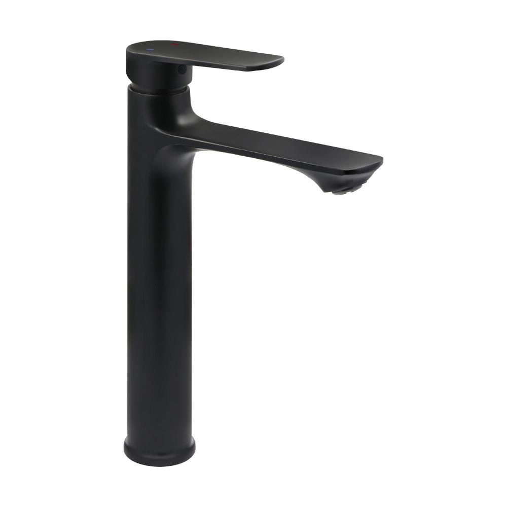 ก๊อกอ่างล้างหน้าผสม HONS FS6001