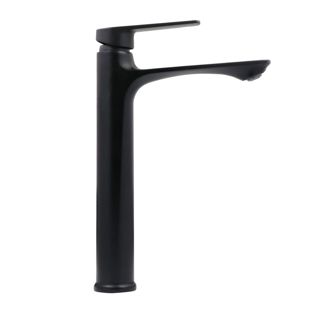 ก๊อกอ่างล้างหน้าผสม HONS FS6001