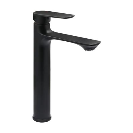 ก๊อกอ่างล้างหน้าผสม HONS FS6001_0