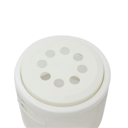 สตูล KONCEPT KC-PLAY ORIVER-S 19224906 สีขาว_1