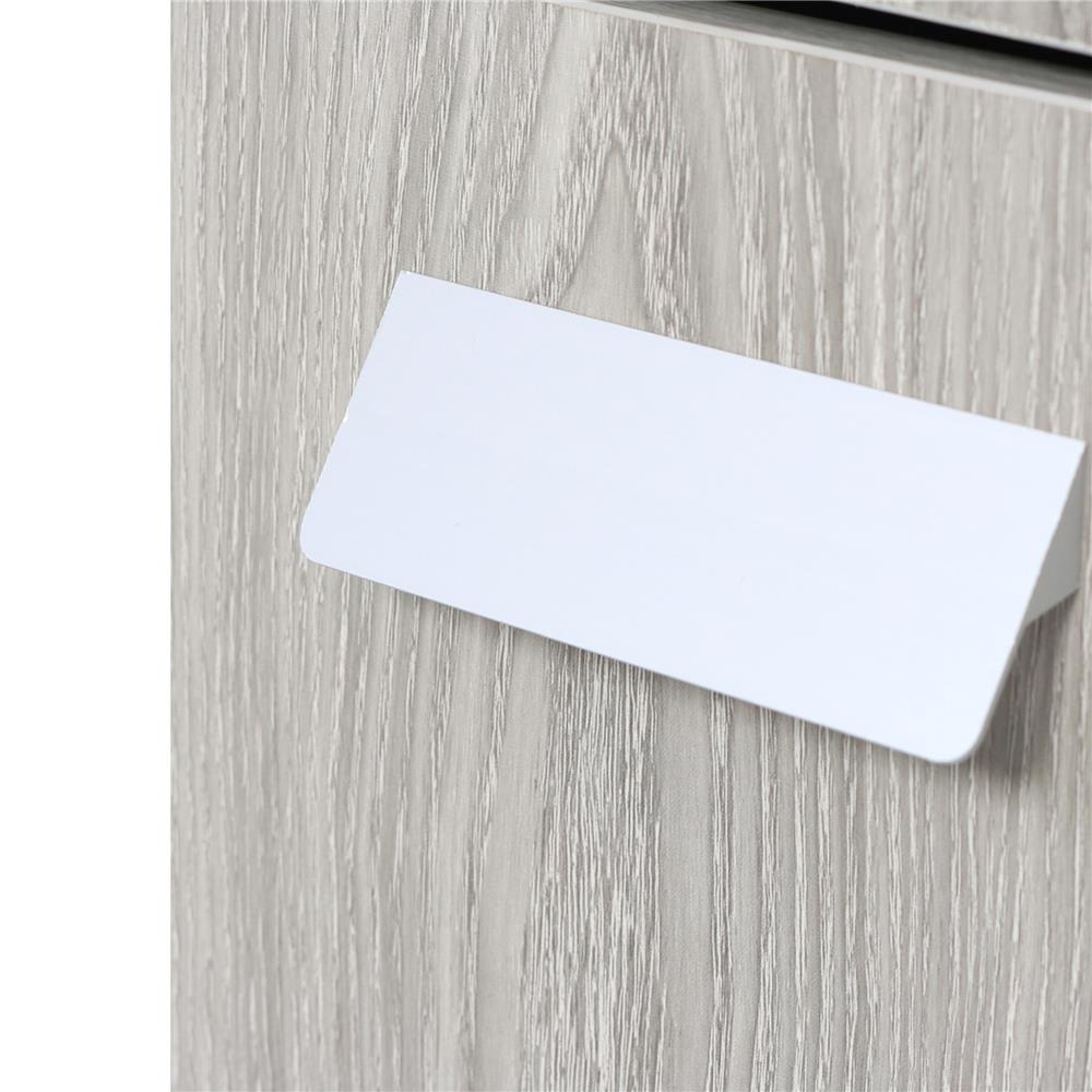 อ่างเคาน์เตอร์พร้อมกระจก WSP BSCC-136