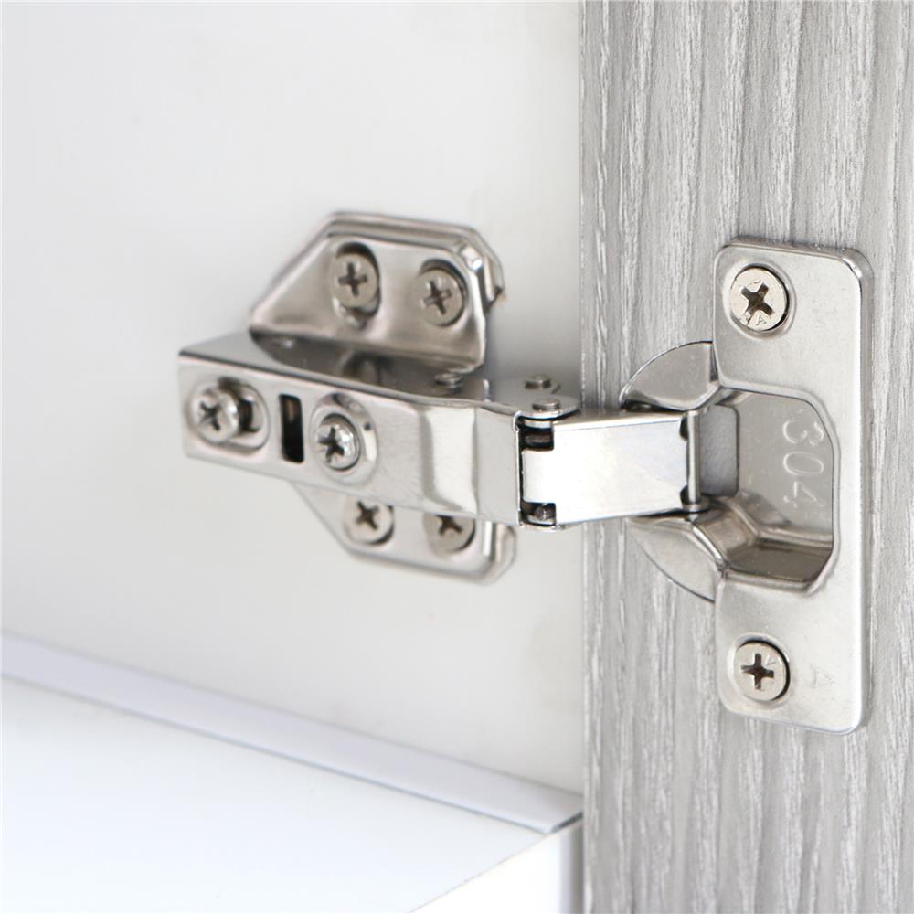 อ่างเคาน์เตอร์พร้อมกระจก WSP BSCC-136