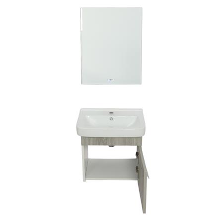 อ่างเคาน์เตอร์พร้อมกระจก WSP BSCC-136_2