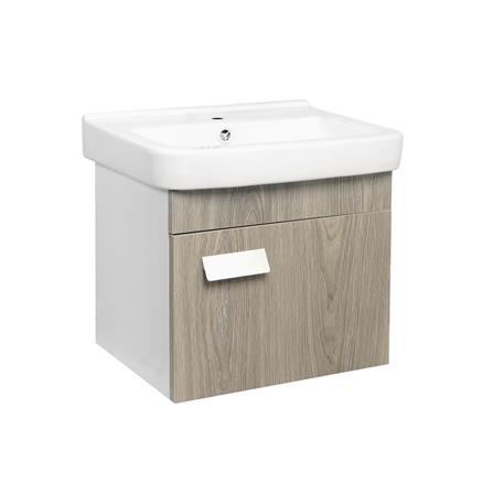 อ่างเคาน์เตอร์พร้อมกระจก WSP BSCC-136_3